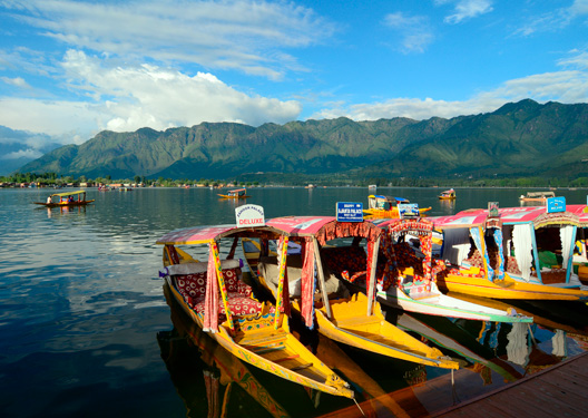 traveldilse-Wonderful Kashmir